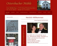 Bild Ottersbacher Mhle