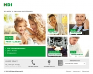 Bild Drner Klaus Heizungsbau