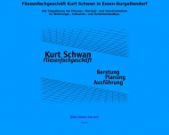 Bild Schwan Kurt
