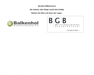 Bild BGB GmbH Steuerberatungsgesellschaft