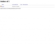 Bild Grand-Stocks-Handels- GmbH & Co. KG