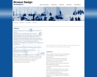 Bild Brosius Design Werbeatelier
