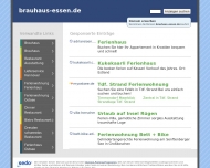 Bild Untersinger  Alfred, VVB GmbH