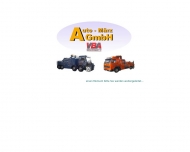 Bild Auto Mrz GmbH