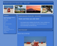 Bild Zeller Monika Redaktionsbro Journalistin