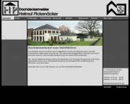 Bild H. Pickencker GmbH