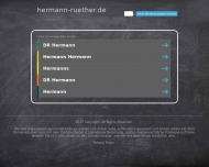 Bild Rther GmbH Food-Prsentation