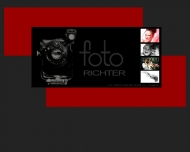 Bild Christine Richter