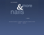 Bild Kosmetikst. Nails and More
