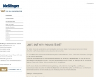 Bild Melinger Sanitrtech.