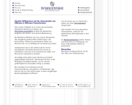 Bild Differenz & Differenz Steuerberater
