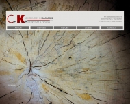 Bild Kamann Christian