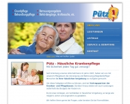 Bild Ptz Thomas Husliche Krankenpflege