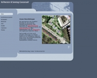 Bild Barbara Sonntag