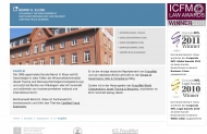 Bild Risk & Fraud Prevention GmbH