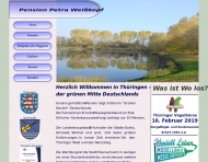 Bild Pension Weikopf