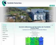 Bild FISCHER - HAUS 