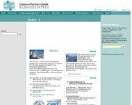 Bild Donner u. Partner GmbH Bildungszentrum