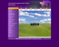 Bild Henschen Wolff Dipl.-Psych.