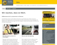 Bild W. Glz GmbH