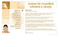 Bild Kerstin Zschckel