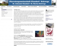 Bild Kath. Kirchengemeinde - Johannis Kindergarten