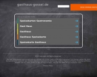 Bild Gasthaus zur Erholung