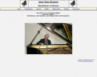 Bild Zander Jrg-Uwe Klavierstimmer