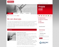 Bild LOFT Holding GmbH