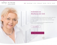Bild Igelbrink Sabine Kosmetik