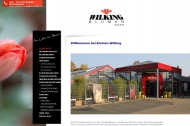 Bild Blumen-Wilking GmbH.