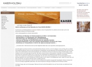 Bild Kaiser