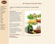 Bild Sygusch Fleischerei