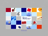 Bild Kirstein Schreibbro