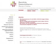 Bild Hendel Andreas Dr.