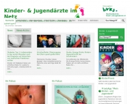 Bild Dr.med. Jan Wieland