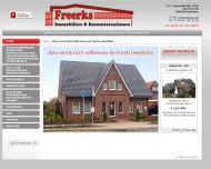 Bild Heiko Freerks