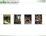 Bild Mock Blumengesellschaft mbH