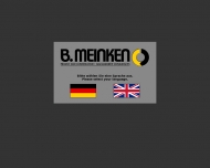 Bild Meinken B. Ingenieurbro