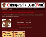 Bild Eulenspiegel