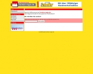 Bild Getrnke Schffer GmbH