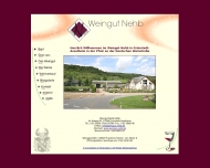 Bild Nehb Hans Weingut