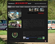 Bild Reisedienst Schmitt GmbH