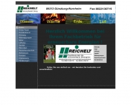Bild Reichelt Norbert Heizungsbau