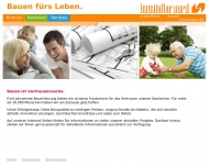 Bild bauatelier nord Dipl.Ing. Meyer & Kleine GmbH & Co. KG