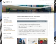 Bild Helbing Hans Ingenieurbro fr technische Gebudeausrstung