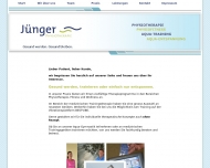 Bild Stefan Jnger