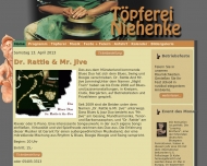 Bild Niehenke Tpferei