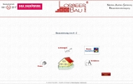 Bild Lorbeer Dieter