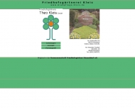 Bild Kleis GmbH